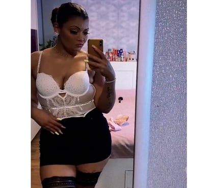 Escorts East Ham East London - Photos for 💞SEXY JASMINE💞FANTASTIC OWO💋