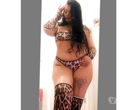 Escorts East Ham East London - Photos for 💞SEXY JASMINE💞FANTASTIC OWO💋