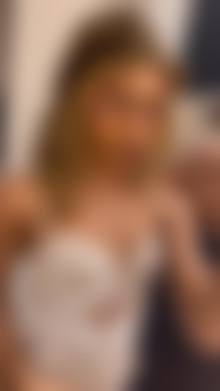 Trans Escorts South Yorkshire Sheffield - 