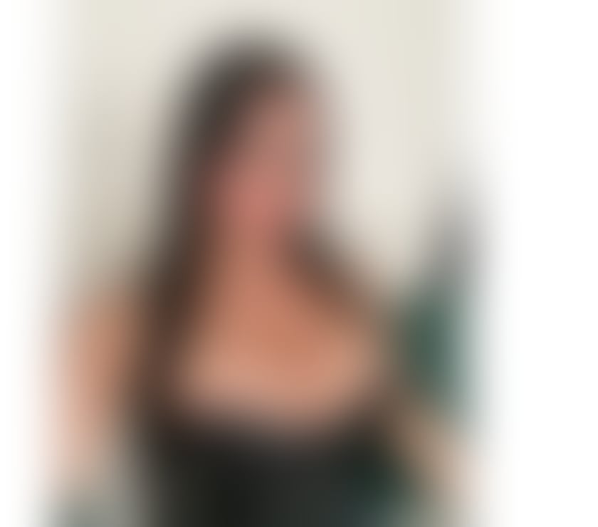 Escorts Harlington Hillingdon - Photos for ANAIS ⭐️ BEST SERVICES ⭐️ BEST KISS 💋