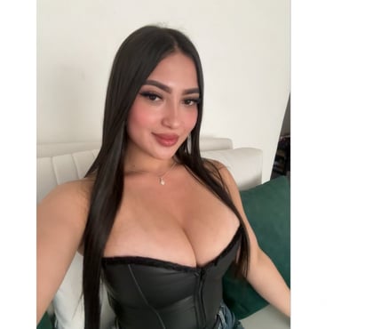 Escorts Harlington Hillingdon - Photos for ANAIS ⭐️ BEST SERVICES ⭐️ BEST KISS 💋