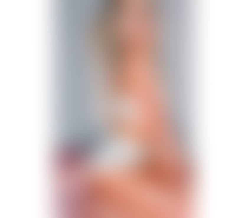 Escorts Hertfordshire Welwyn Hatfield - Photos for ❤️‍🔥have a moments of pleasures☎️MAYA GFE