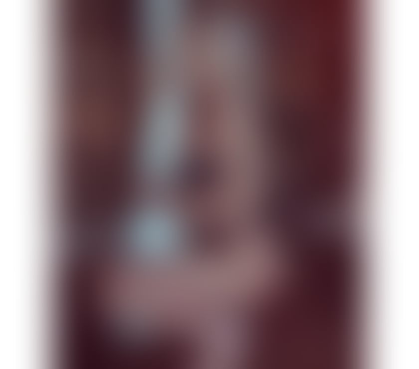 Escorts Hertfordshire Welwyn Hatfield - Photos for ❤️‍🔥have a moments of pleasures☎️MAYA GFE