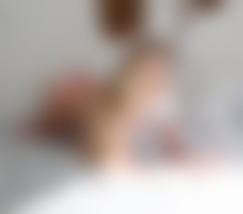 Escorts Hertfordshire Welwyn Hatfield - Photos for ❤️‍🔥have a moments of pleasures☎️MAYA GFE