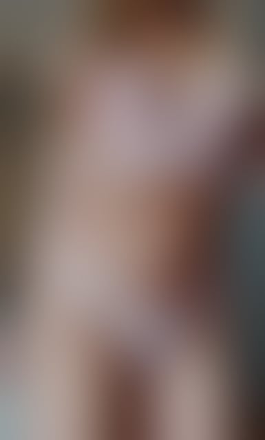 Escorts Hertfordshire Welwyn Hatfield - 