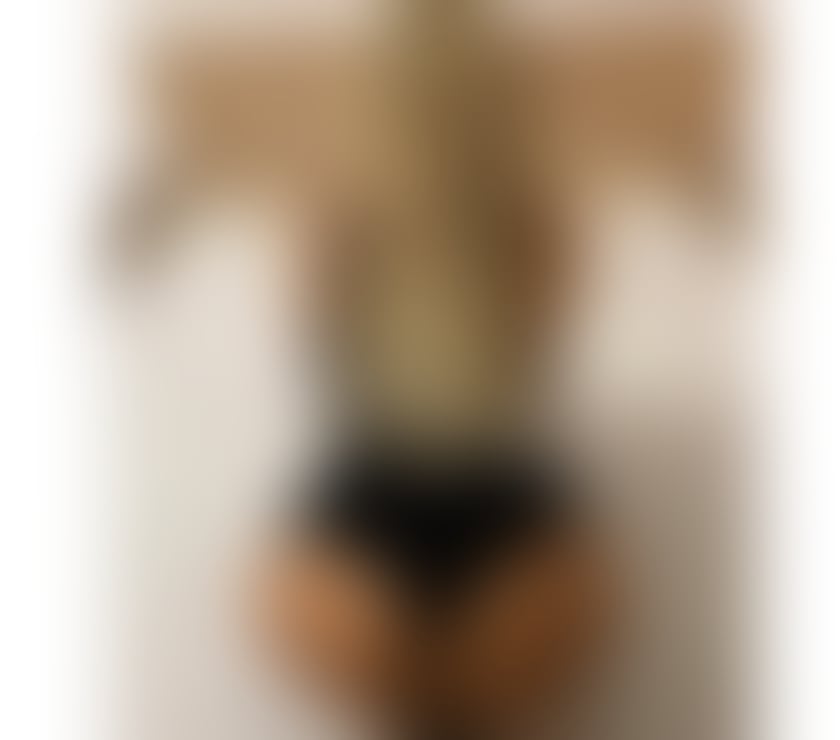 Escorts East London Bow - East London - Photos for 🌺🍑🔥 new Sweet Sandra❤️🥂💦