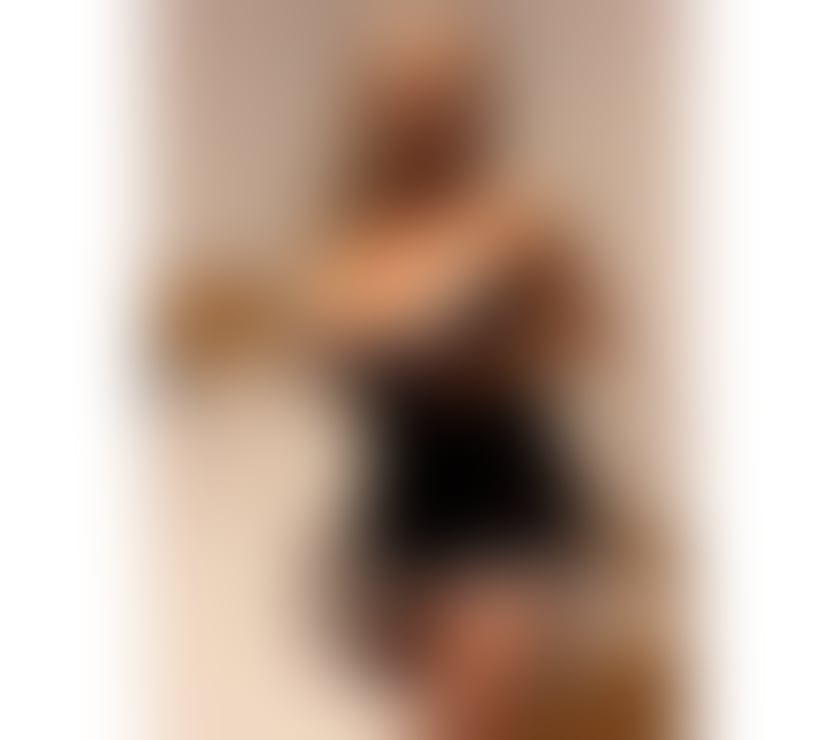 Escorts East London Bow - East London - Photos for 🌺🍑🔥 new Sweet Sandra❤️🥂💦