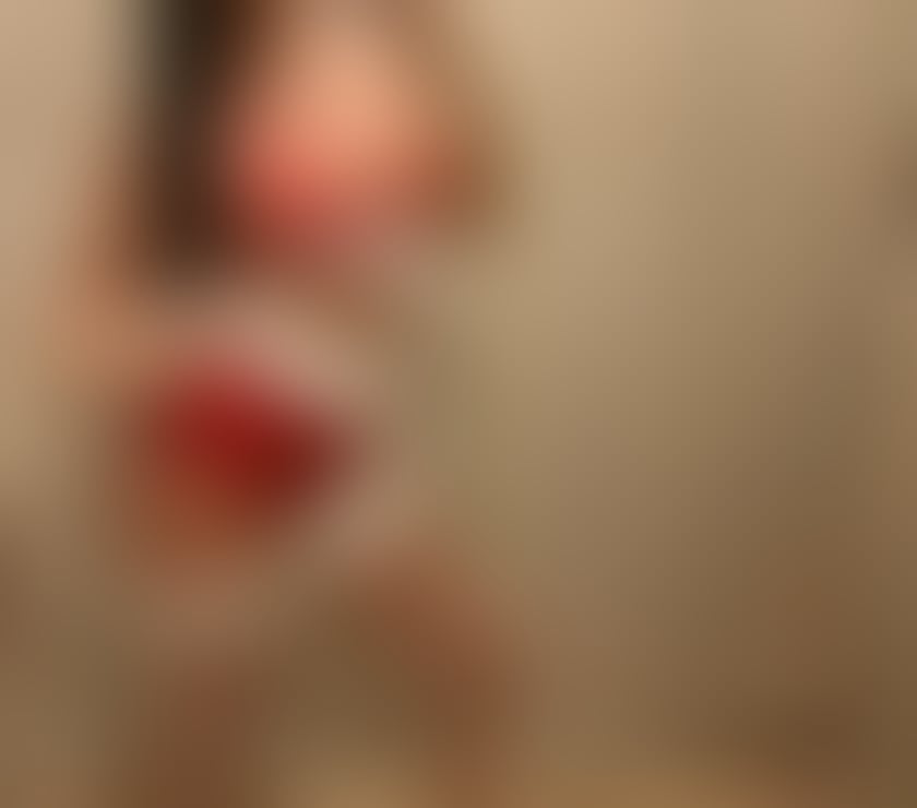 Naughty girl 🔥 Outcalls Party girl 💋