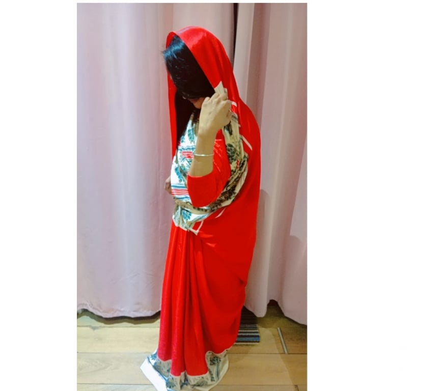 Escorts Tyne and Wear Gateshead - Photos for Ashana New Nepali Tamil Indian Girl in Newcastle