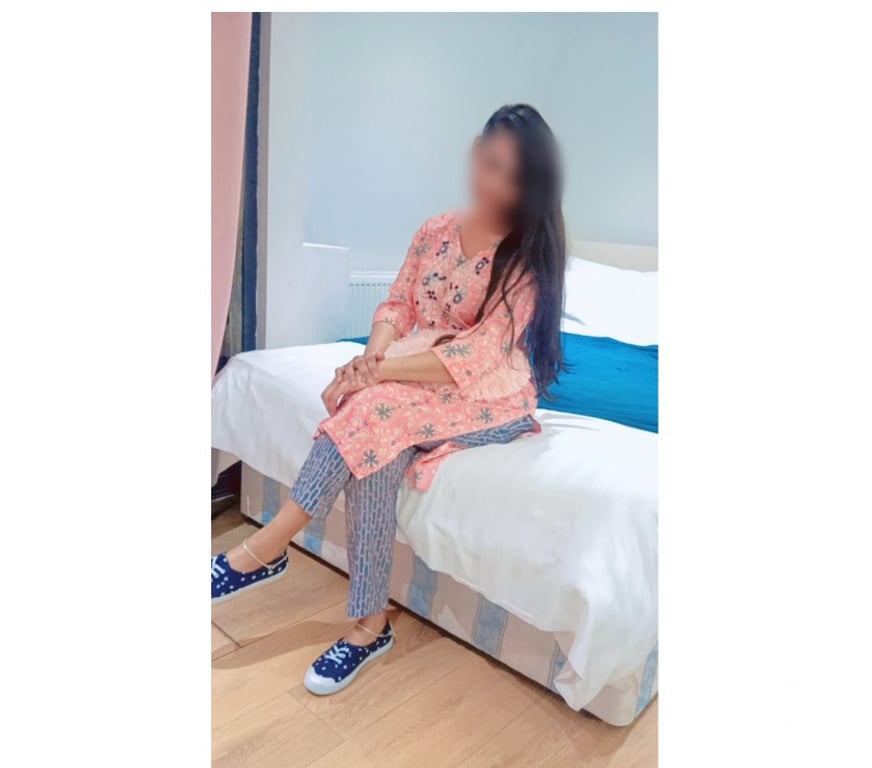 Escorts Tyne and Wear Gateshead - Photos for Ashana New Nepali Tamil Indian Girl in Newcastle
