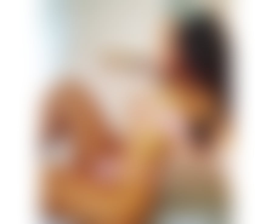 Escorts Central London Mayfair - Central London - Photos for Karla REAL GFE OUTCALL😍