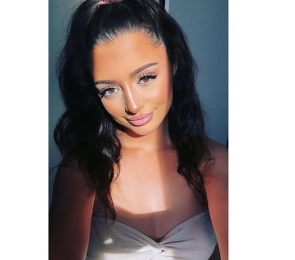 Escorts Mayfair Central London - Photos for ADELINA REAL GFE OUTCALL😍