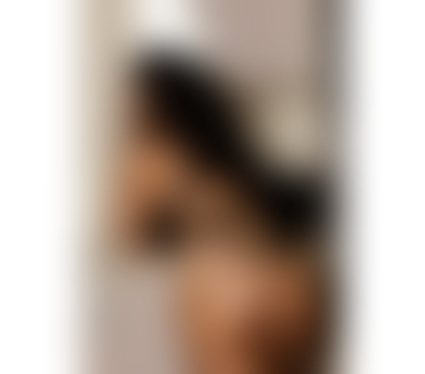  Escorts Middlesbrough Town Centre Middlesbrough - Photos for LATINA SHINING WORLDWIDE