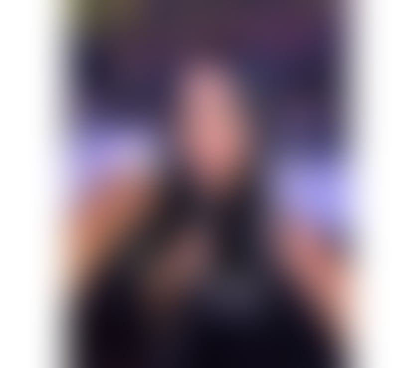  Escorts Middlesbrough Town Centre Middlesbrough - Photos for LATINA SHINING WORLDWIDE