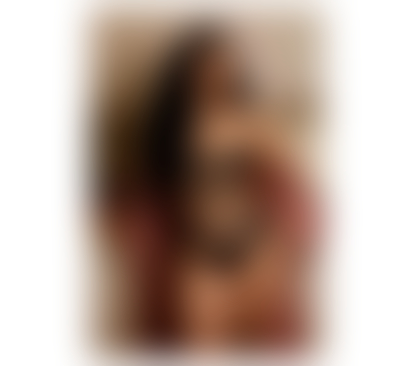 Escorts North Yorkshire Middlesbrough - Photos for 🇦🇷LATINAS SHINING WORLDWIDE🇦🇷