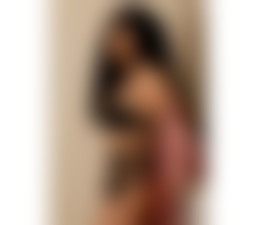 Escorts North Yorkshire Middlesbrough - Photos for 🇦🇷LATINAS SHINING WORLDWIDE🇦🇷