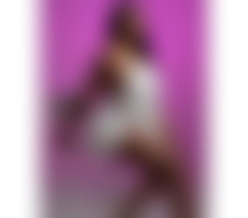 Emily 👅New in the town❤️❤️❤️