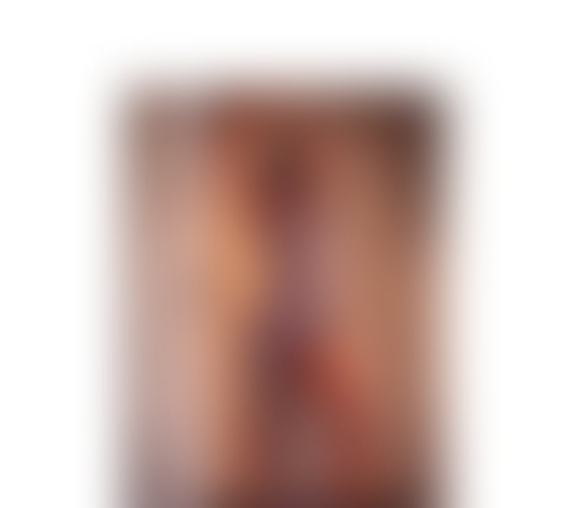 Escort Guildford Town Centre Guildford - Photos for Emily 👅New in the town❤️❤️❤️