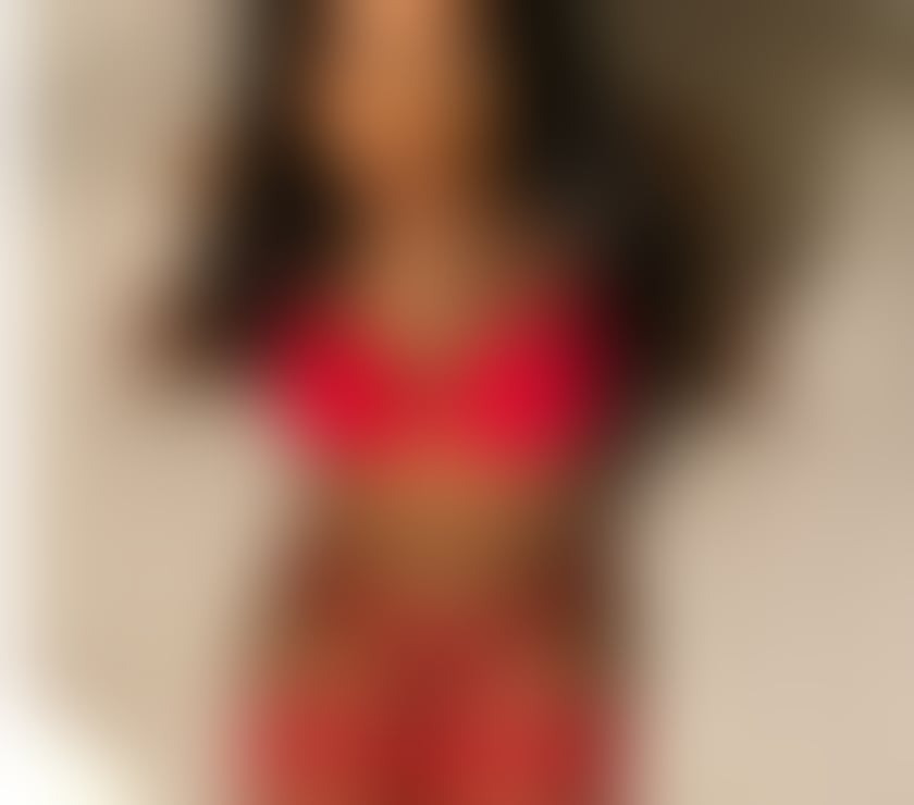 Trans Escorts South Yorkshire Sheffield - Photos for Aline TS Brazil