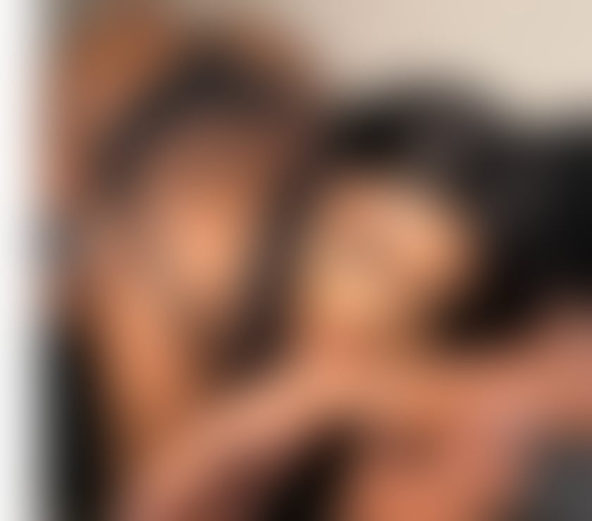 Trans Escorts South Yorkshire Sheffield - Photos for Aline TS Brazil