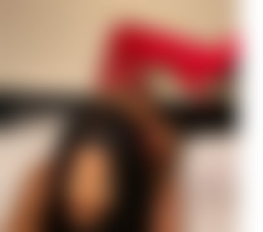 Trans Escorts South Yorkshire Sheffield - Photos for Aline TS Brazil