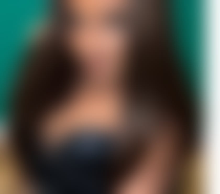 Trans Escorts South Yorkshire Sheffield - Photos for Aline TS Brazil
