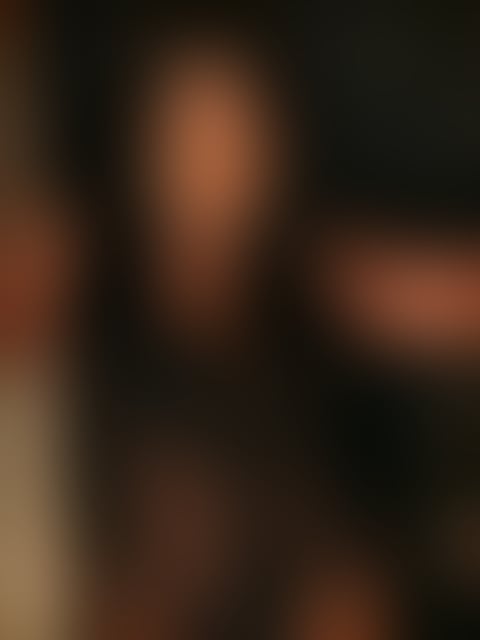 Trans Escorts South Yorkshire Sheffield - 