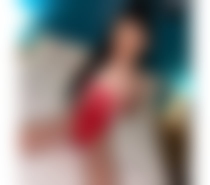 Escorts Gloucester City Centre Gloucester - Photos for Patry 🚕LUXURY GIRL🍾AVAILABLE 24H❣