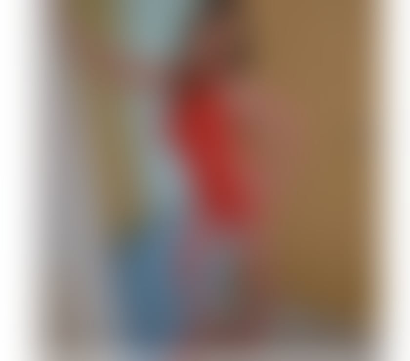 🌸Catty 🔥Hot Thai girl, ♥️ in Leicester 07376968817