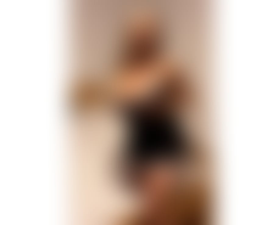 Escorts East London Stratford - East London - Photos for 🌺🍑💦 new sexy Sandra 🥂🍑💦