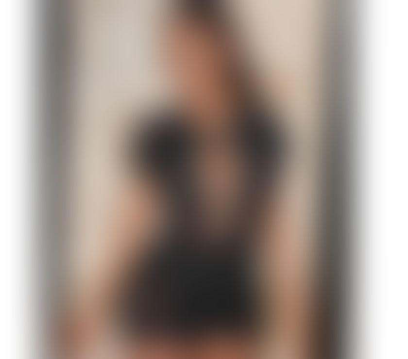 Escorts Gidea Park Havering - Photos for Party EBONY QUEEN CURVY in town