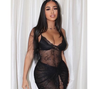 Escorts Gidea Park Havering - Photos for Party EBONY QUEEN CURVY in town