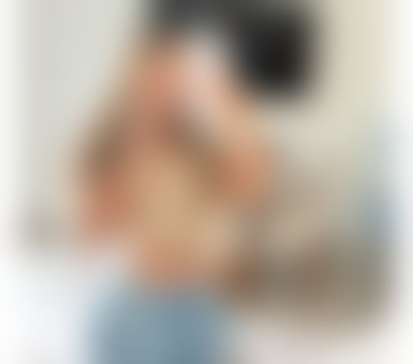 Escorts Highland Inverness - Highland - Photos for MIKAELA ⭐️ THE BEST SERVICES NO RUSH ⭐️