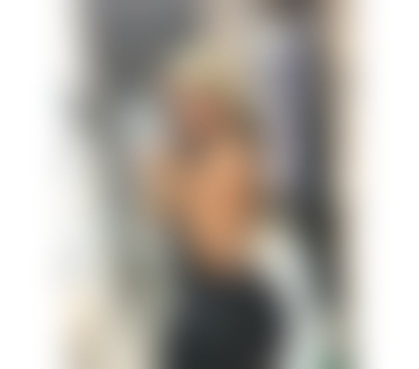 Escorts Highland Inverness - Highland - Photos for MIKAELA ⭐️ THE BEST SERVICES NO RUSH ⭐️