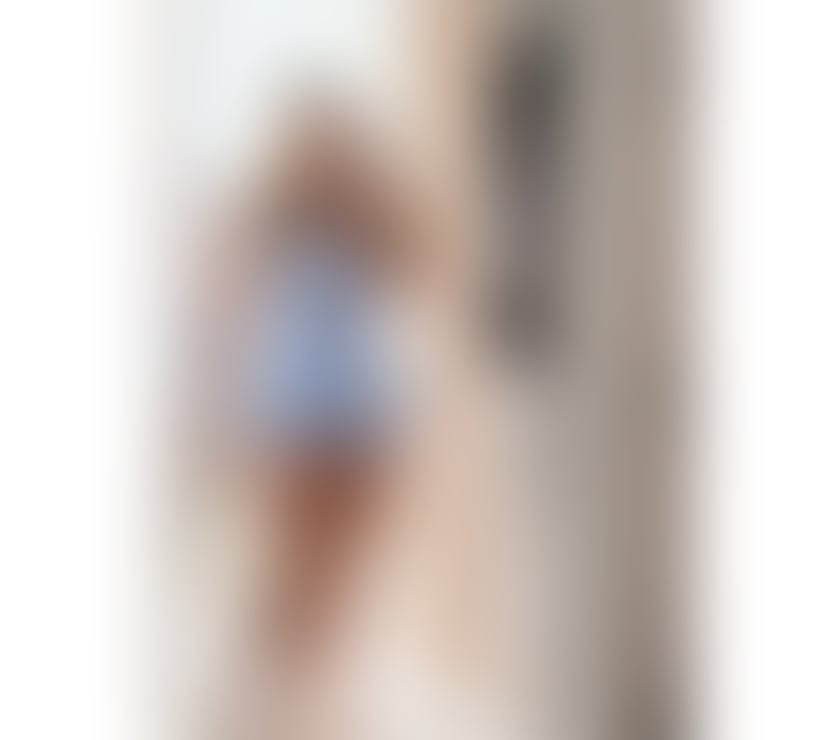 Escorts Highland Inverness - Highland - Photos for MIKAELA ⭐️ THE BEST SERVICES NO RUSH ⭐️