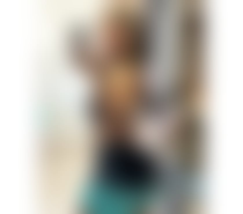 Escorts Highland Inverness - Highland - Photos for MIKAELA ⭐️ THE BEST SERVICES NO RUSH ⭐️