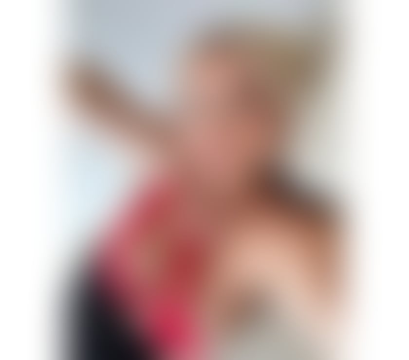 Escorts Inverness Highland - Photos for MIKAELA ⭐️ THE BEST SERVICES NO RUSH