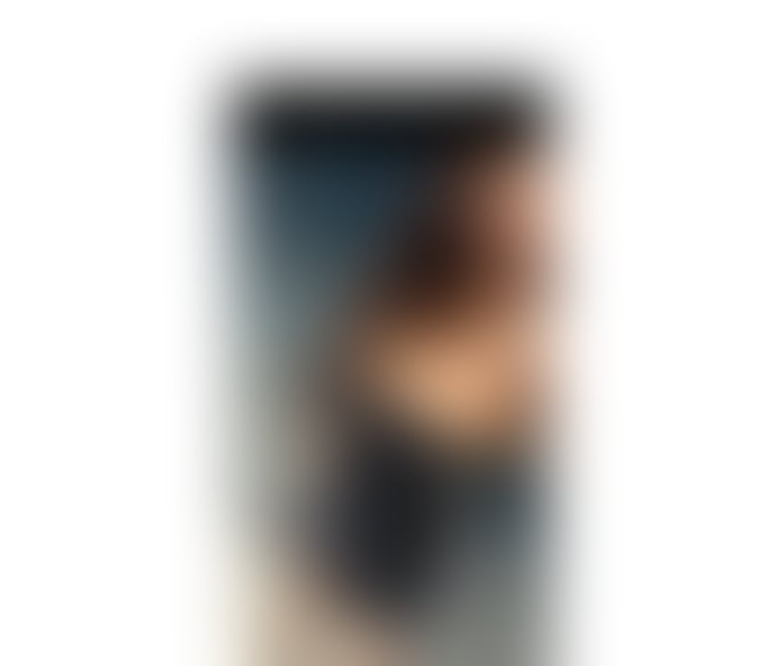 VANESSA NEW HOT REAL PARTY GIRL 🔞🎀🍾