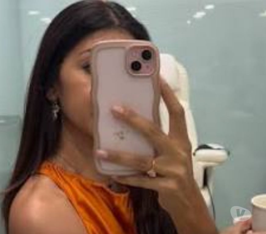 Full body massage West Midlands Sandwell - Photos for Relaxing body massage