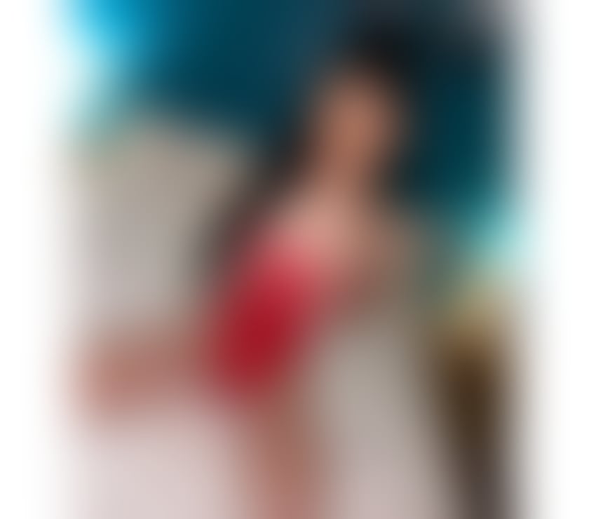  Escorts & Erotic Massage Swindon Town Centre Swindon - Photos for Paty🚕LUXURY GIRL🍾AVAILABLE 24H❣