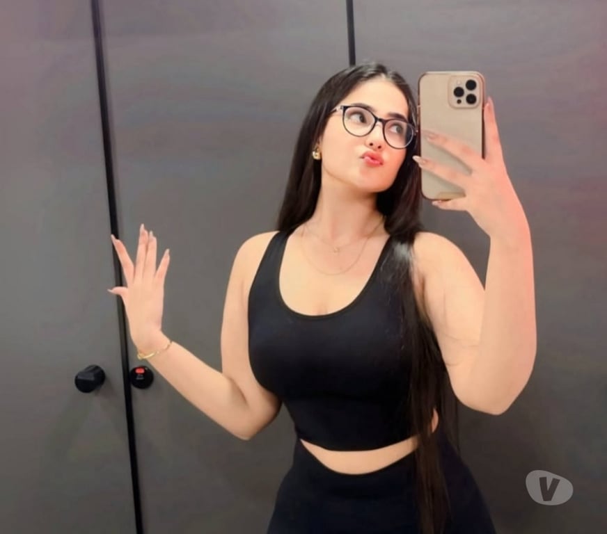 Escorts Cardiff Cardiff City Centre - Cardiff - Photos for Hot indian girl in town