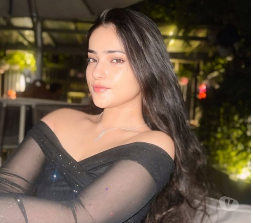 Escorts Cardiff Cardiff City Centre - Cardiff - Photos for Hot indian girl in town