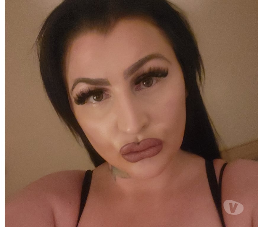 Escorts Lancashire Blackpool - Photos for 💋💯💯💯BRITISH SLUT💯💯💯💋