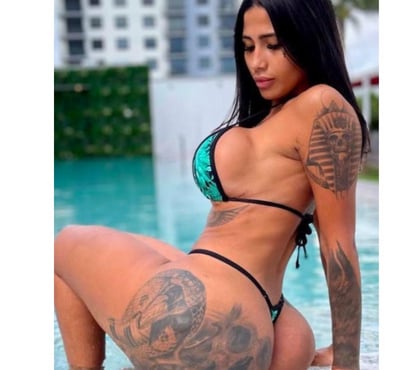 GFE Escorts & Erotic Massage Croydon Town Centre Croydon - Photos for 🍑LETICIA 💃NEW GIRLS IN TOWN ❤️