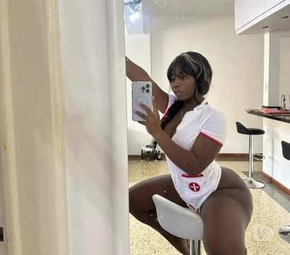  Escorts & Erotic Massage Croydon Town Centre Croydon - Photos for 🍑LETICIA 💃NEW GIRLS IN TOWN ❤️