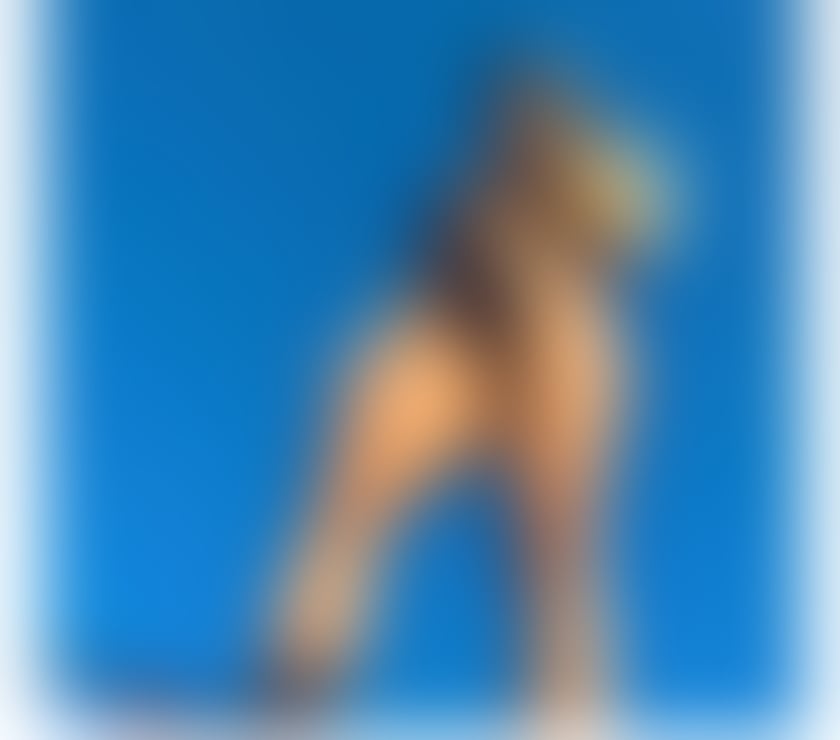 Escorts Gloucestershire Cheltenham - Photos for 💦NO RUSH💦 NEW LATINA💦100%REAL PARTY