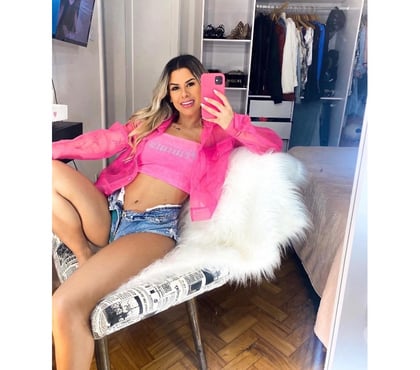 Escorts Cheltenham Town Centre Cheltenham - Photos for 💦NO RUSH💦 NEW LATINA💦100%REAL PARTY