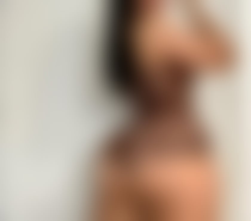 Escorts Thornton Heath Croydon - Photos for 💯X LATINA 💕EMELY🌹