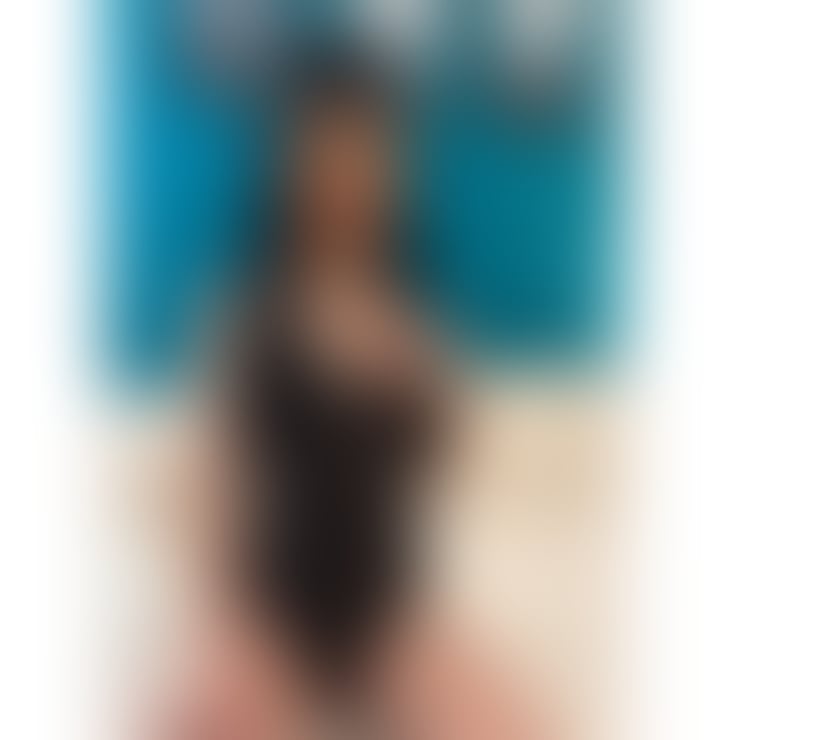 Escorts Bristol Bristol City Centre - Bristol - Photos for Paty🚕LUXURY GIRL🍾AVAILABLE 24H❣