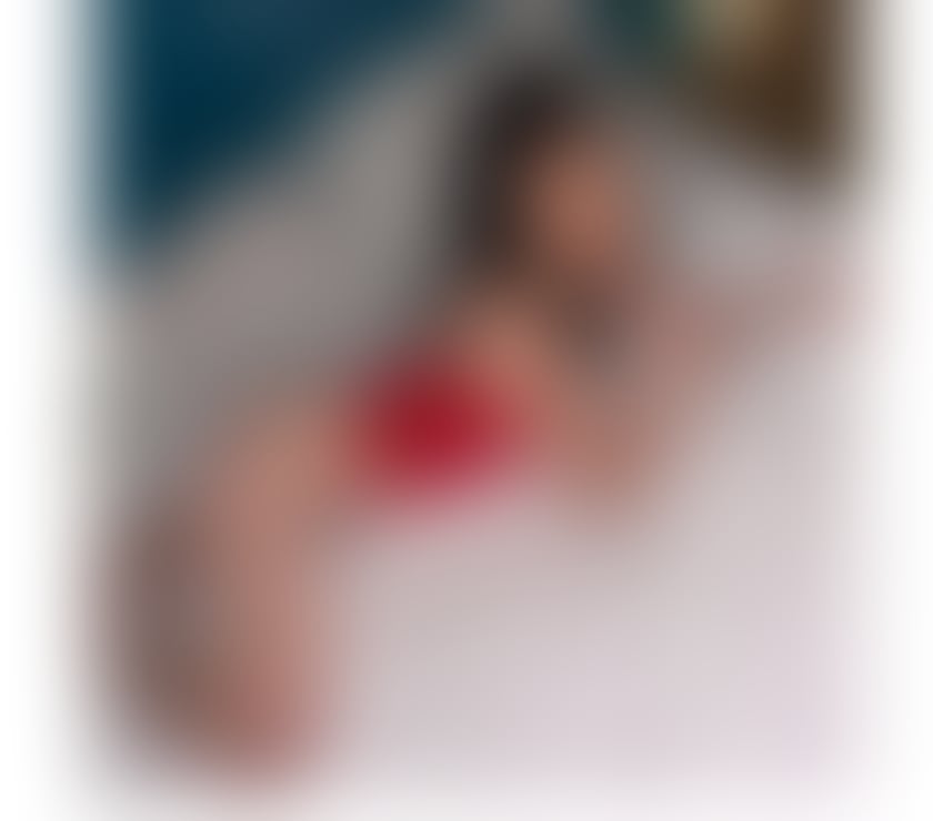 Escorts Bristol Bristol City Centre - Bristol - Photos for Paty🚕LUXURY GIRL🍾AVAILABLE 24H❣